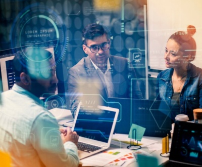 Growth Hacking Agency: Mejores Opciones 2025