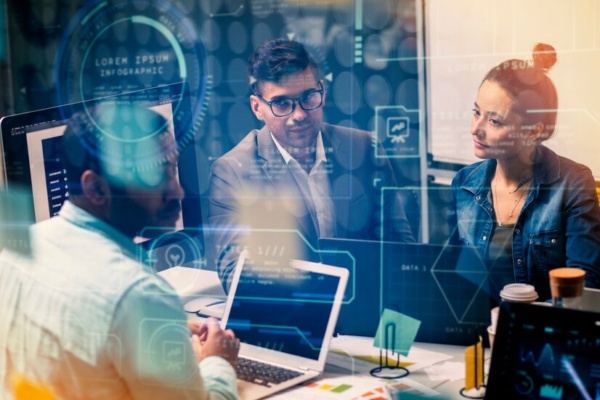 Growth Hacking Agency: Mejores Opciones 2025