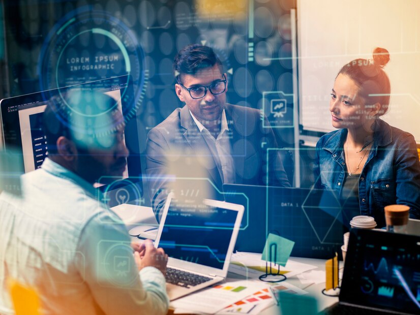 Growth Hacking Agency: Mejores Opciones 2025