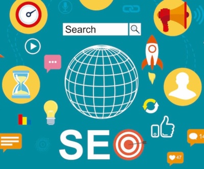 mejores agencias seo