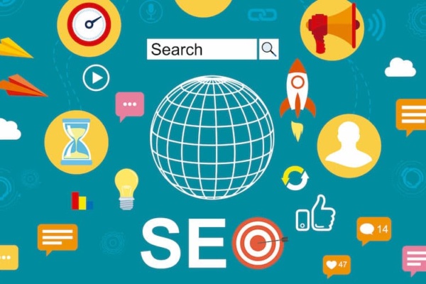 mejores agencias seo