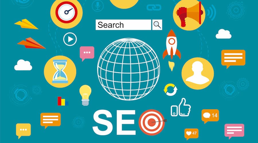 mejores agencias seo